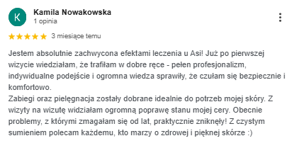 Zrzut ekranu 2025-11-07 232035