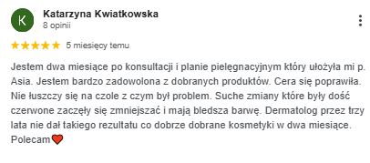 Zrzut ekranu 2025-11-07 232042