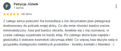 Zrzut ekranu 2025-11-07 232048