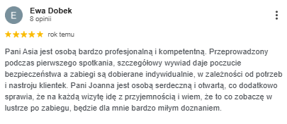 Zrzut ekranu 2025-11-07 232456