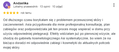Zrzut ekranu 2025-11-07 232515