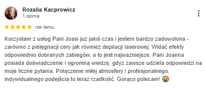 Zrzut ekranu 2025-11-07 232533