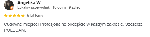 Zrzut ekranu 2025-11-12 093710