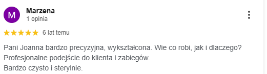 Zrzut ekranu 2025-11-12 093731