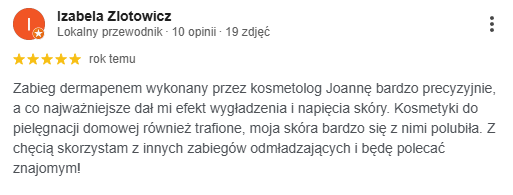 Zrzut ekranu 2025-11-12 093737