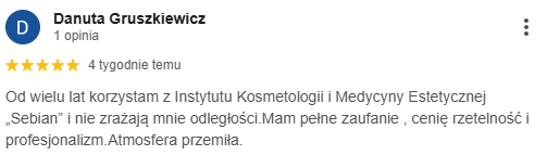 Zrzut ekranu 2025-11-12 093742
