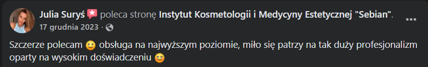 Zrzut ekranu 2025-11-17 151201