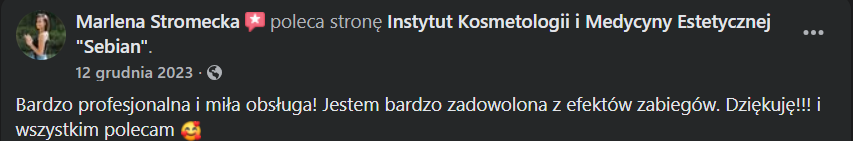 Zrzut ekranu 2025-11-17 151214