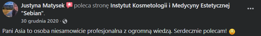 Zrzut ekranu 2025-11-17 151224