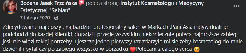 Zrzut ekranu 2025-11-17 151234
