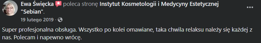 Zrzut ekranu 2025-11-17 151244