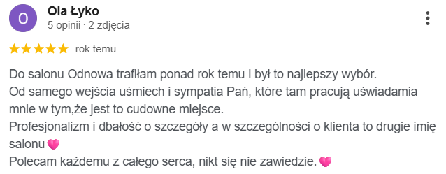 Zrzut ekranu 2025-11-25 135316