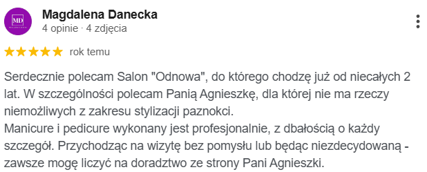 Zrzut ekranu 2025-11-25 135459