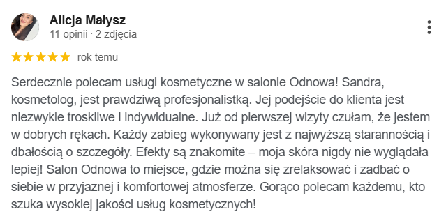 Zrzut ekranu 2025-11-25 135543