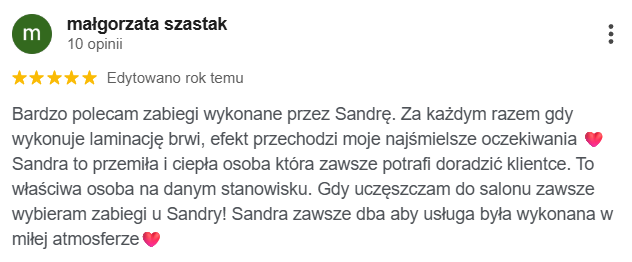Zrzut ekranu 2025-11-25 135600