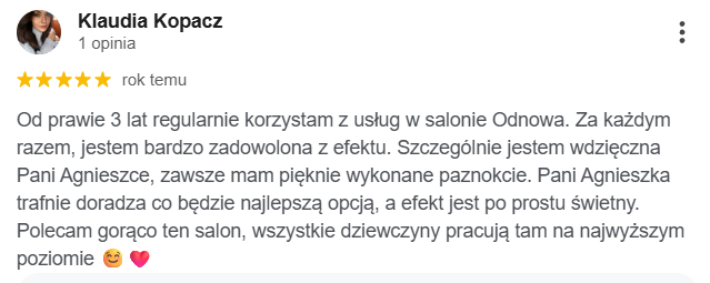 Zrzut ekranu 2025-11-25 135612
