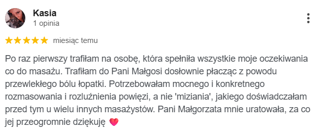 Zrzut ekranu 2025-12-04 170454