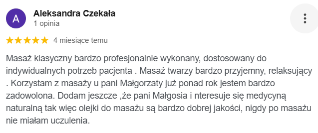 Zrzut ekranu 2025-12-04 170511