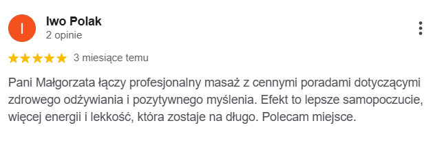Zrzut ekranu 2025-12-04 170522