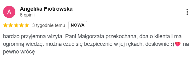 Zrzut ekranu 2025-12-04 170533
