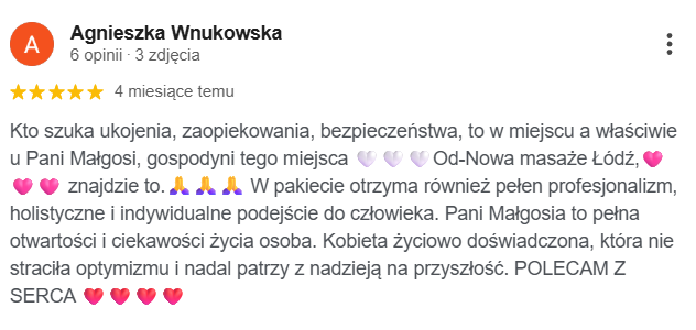 Zrzut ekranu 2025-12-04 170543