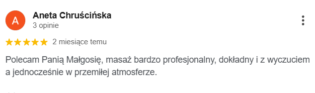 Zrzut ekranu 2025-12-04 170553