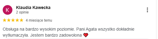 Zrzut ekranu 2025-12-18 151155