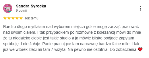 Zrzut ekranu 2025-12-18 151230