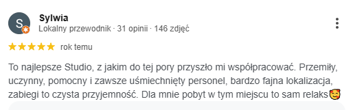 Zrzut ekranu 2025-12-18 151253