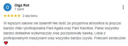 Zrzut ekranu 2025-12-18 151307