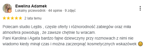 Zrzut ekranu 2025-12-18 151321