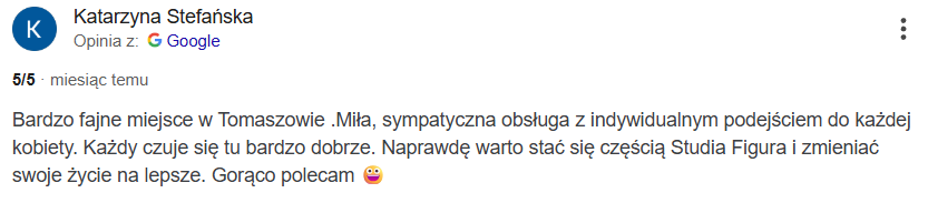 Zrzut ekranu 2026-01-08 102311