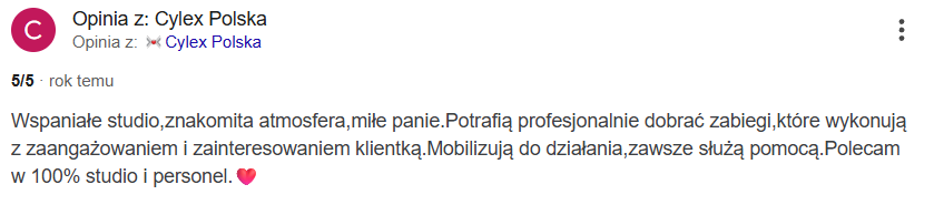 Zrzut ekranu 2026-01-08 102320