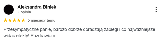 Zrzut ekranu 2026-01-08 102359
