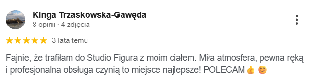 Zrzut ekranu 2026-01-08 102412