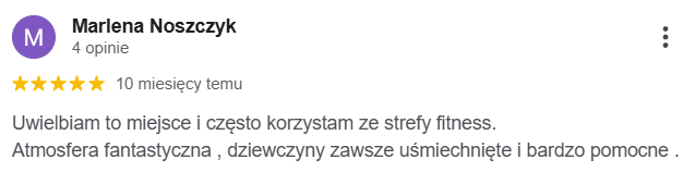 Zrzut ekranu 2026-01-08 102419