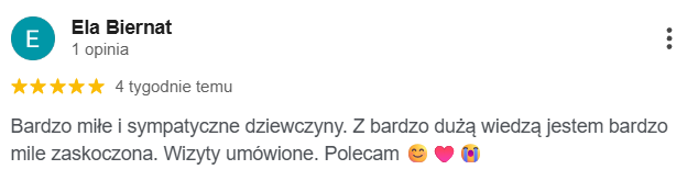 Zrzut ekranu 2026-01-27 231607