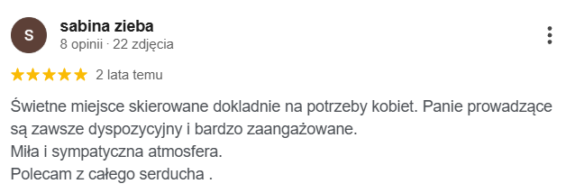 Zrzut ekranu 2026-01-27 231617