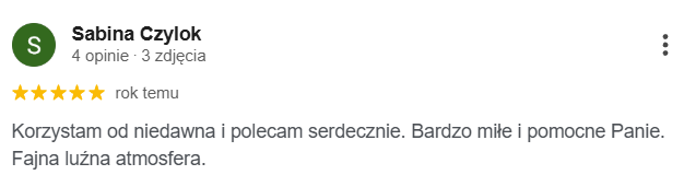 Zrzut ekranu 2026-01-27 231638