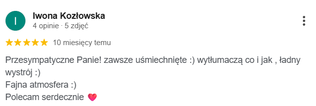 Zrzut ekranu 2026-01-27 231647