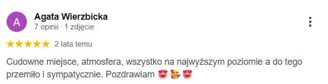 Zrzut ekranu 2026-01-27 231700