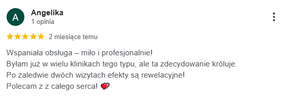 opinia 2 sf