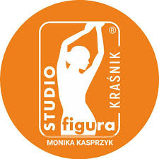 Studio Figura Kraśnik Logo